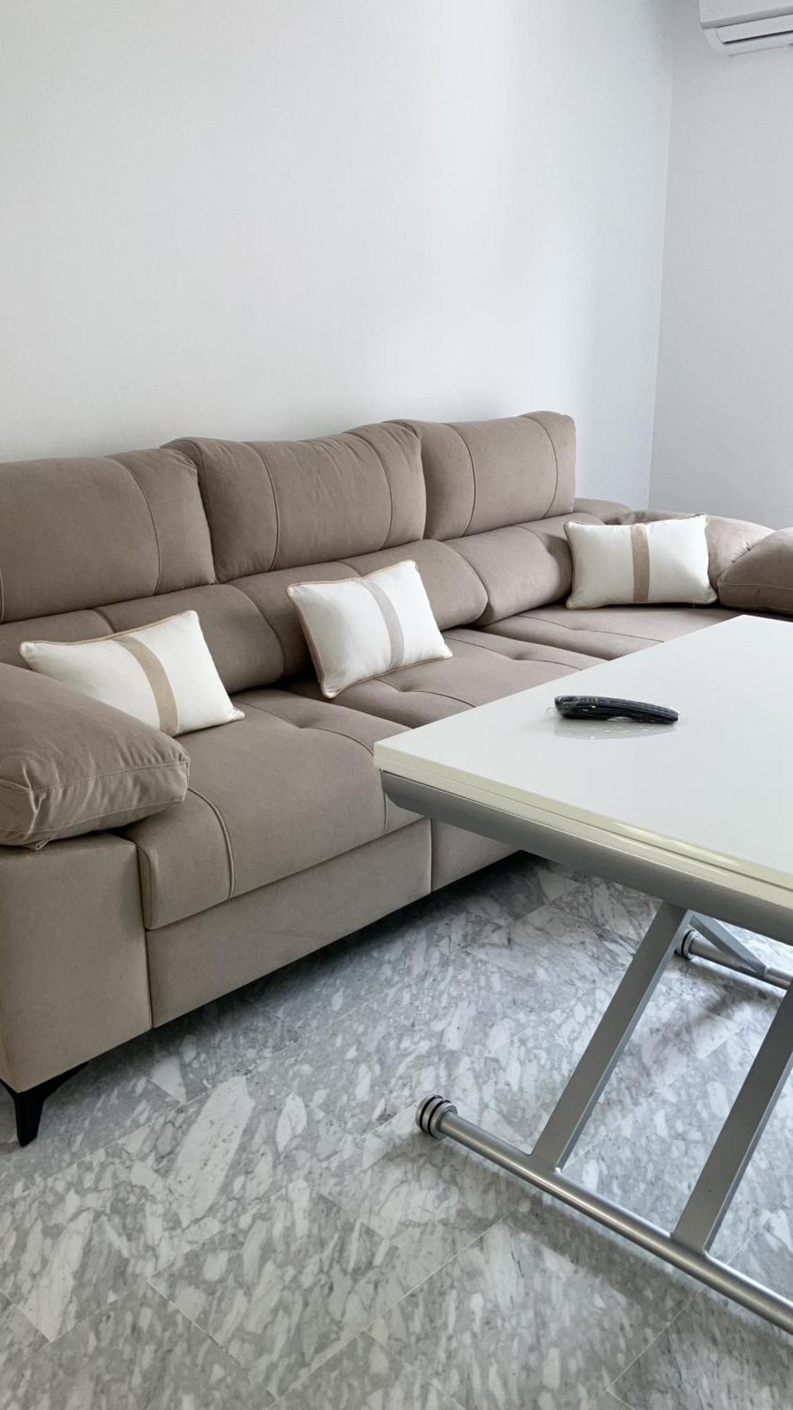 Precioso Apartamento Junto A La Mezquita Córdoba Exteriör bild