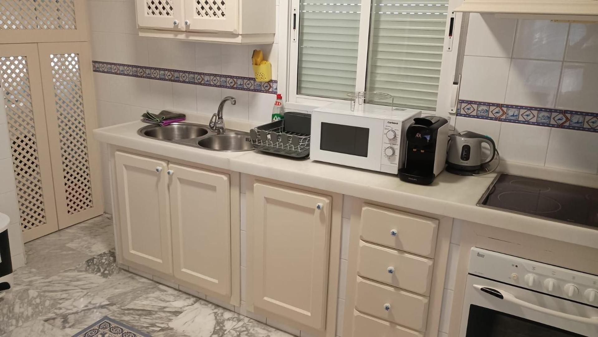 Precioso Apartamento Junto A La Mezquita Córdoba Exteriör bild